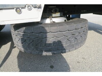 日野プロフィアアルミウイング大型（10t）[写真36]