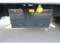 日野プロフィアアルミウイング大型（10t）[写真39]