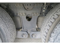 日野プロフィアアルミウイング大型（10t）[写真40]