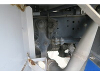 日野プロフィアアルミウイング大型（10t）[写真41]