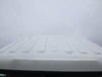 いすゞフォワードアルミブロック中型（4t）[写真15]