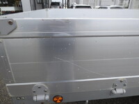 いすゞフォワードアルミブロック中型（4t）[写真18]