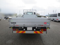 いすゞフォワードアルミブロック中型（4t）[写真07]