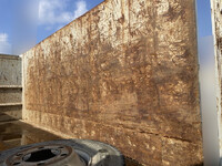 日野レンジャー深ダンプ（土砂禁ダンプ）中型（4t）[写真12]