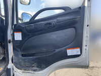 日野レンジャー深ダンプ（土砂禁ダンプ）中型（4t）[写真27]