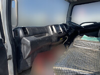 日野レンジャー深ダンプ（土砂禁ダンプ）中型（4t）[写真30]