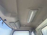 日野レンジャー深ダンプ（土砂禁ダンプ）中型（4t）[写真33]