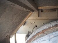 UDトラックスクオンアルミブロック大型（10t）[写真19]