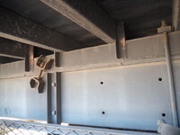 UDトラックスクオンアルミブロック大型（10t）[写真20]