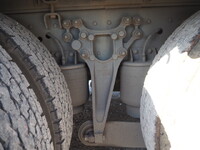 UDトラックスクオンアルミブロック大型（10t）[写真24]