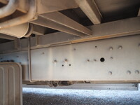 UDトラックスクオンアルミブロック大型（10t）[写真26]