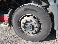 UDトラックスクオンアルミブロック大型（10t）[写真27]