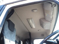 UDトラックスクオンアルミブロック大型（10t）[写真34]