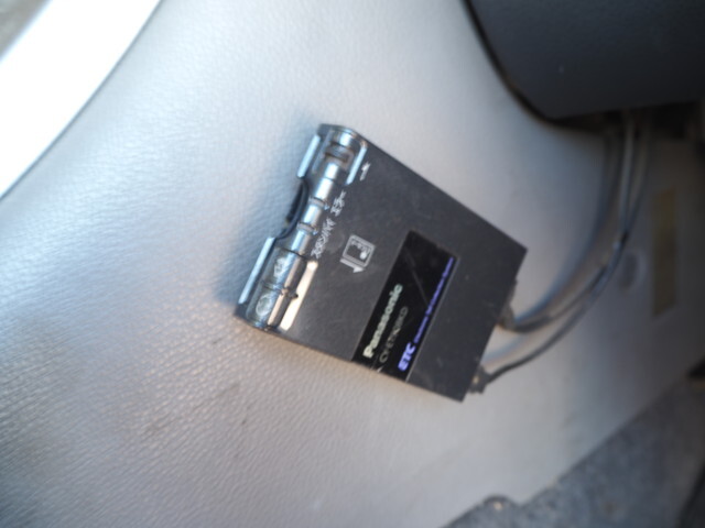 UDトラックスクオンアルミブロック大型（10t）[写真34]