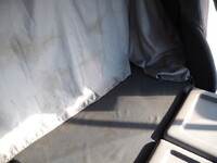 UDトラックスクオンアルミブロック大型（10t）[写真36]