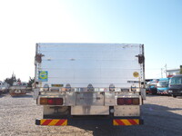 UDトラックスクオンアルミブロック大型（10t）[写真06]