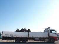 UDトラックスクオンアルミブロック大型（10t）[写真08]