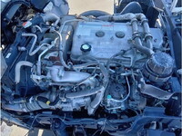 日野レンジャーコンテナ専用車中型（4t）[写真18]