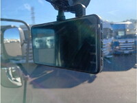 日野レンジャーコンテナ専用車中型（4t）[写真28]