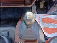 日野レンジャーコンテナ専用車中型（4t）[写真29]