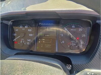 日野レンジャーコンテナ専用車中型（4t）[写真30]