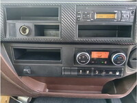 日野レンジャーパッカー車（塵芥車）中型（4t）[写真27]