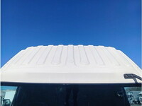 いすゞフォワードパッカー車（塵芥車）中型（4t）[写真21]