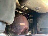 三菱ふそうファイターアルミウイング増トン（6t・8t）[写真17]