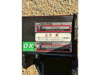 三菱ふそうファイターアルミウイング増トン（6t・8t）[写真18]