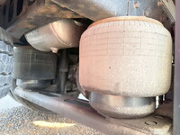 三菱ふそうファイターアルミウイング増トン（6t・8t）[写真22]