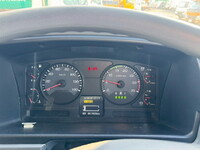 三菱ふそうファイターアルミウイング増トン（6t・8t）[写真26]