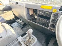 三菱ふそうファイターアルミウイング増トン（6t・8t）[写真28]