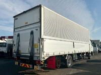 三菱ふそうファイターアルミウイング増トン（6t・8t）[写真02]