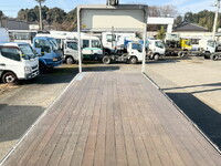 三菱ふそうファイターアルミウイング増トン（6t・8t）[写真31]