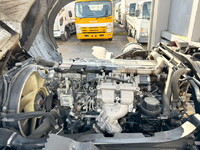 三菱ふそうファイターアルミウイング増トン（6t・8t）[写真32]