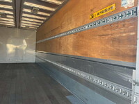 三菱ふそうファイターアルミウイング増トン（6t・8t）[写真35]