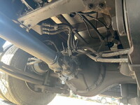 三菱ふそうファイターアルミウイング増トン（6t・8t）[写真39]