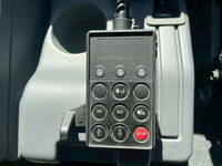 三菱ふそうファイターアルミウイング増トン（6t・8t）[写真40]