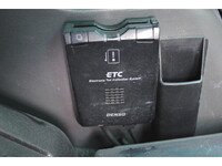 いすゞギガダンプ大型（10t）[写真33]