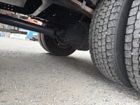 いすゞフォワードアルミウイング増トン（6t・8t）[写真23]