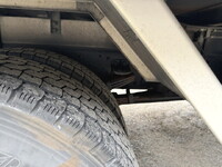 いすゞフォワードアルミウイング増トン（6t・8t）[写真27]