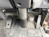 いすゞフォワードアルミウイング増トン（6t・8t）[写真32]