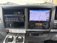 いすゞフォワードアルミウイング増トン（6t・8t）[写真34]