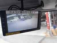 いすゞフォワードアルミウイング増トン（6t・8t）[写真35]