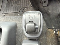 いすゞフォワードアルミウイング増トン（6t・8t）[写真38]