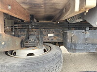 三菱ふそうキャンタークレーン5段小型（2t・3t）[写真19]