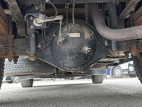 三菱ふそうキャンタークレーン5段小型（2t・3t）[写真25]