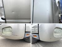 三菱ふそうキャンタークレーン5段小型（2t・3t）[写真37]