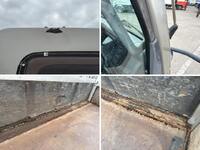 三菱ふそうキャンタークレーン5段小型（2t・3t）[写真39]