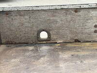 三菱ふそうキャンタークレーン5段小型（2t・3t）[写真41]